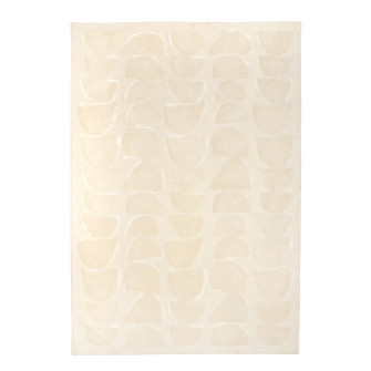 Paklājs DESERT SAND (Handmade Collection)